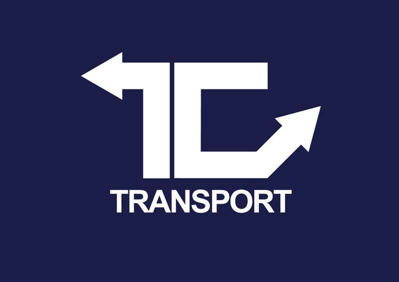 IC Transport