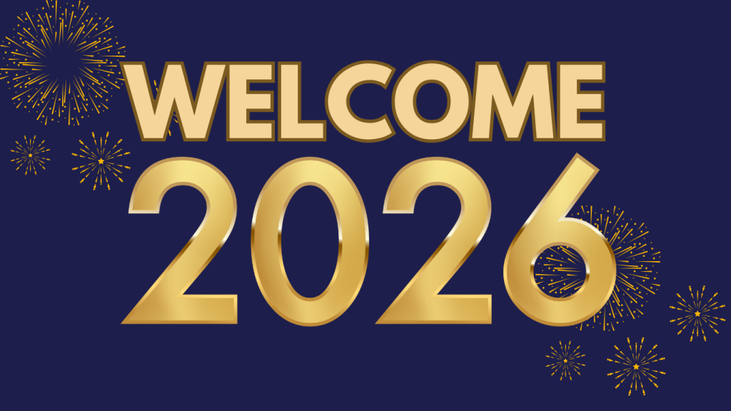 IC Transport: 2025 Highlights and Looking Forward to 2026