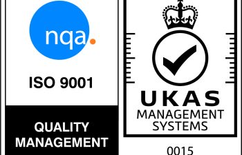 NQA ISO 9001 Logo - UKAS(1)